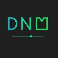 DNM