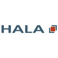 HALA Contec GmbH & Co. KG