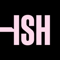 ISH Dance Collective
