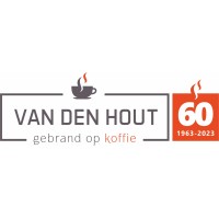 Van den Hout Automaten