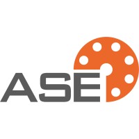 ASE Armaturen, Service & Engineering GmbH