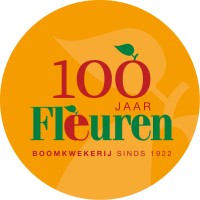Boomkwekerijen Henri Fleuren BV