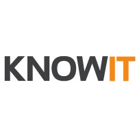Knowit BV