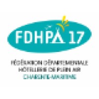 FDHPA 17