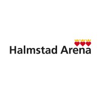Halmstad Arena