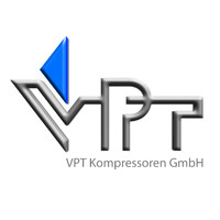 VPT Kompressoren GmbH