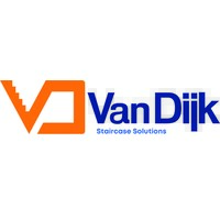 Van Dijk StairCase Solutions