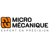 Micro Mécanique