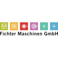 Fichter Maschinen GmbH