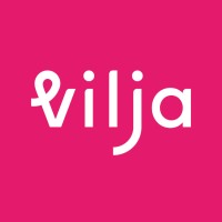 Vilja