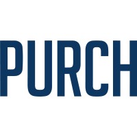 Purch AB
