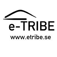 e-TRIBE AB