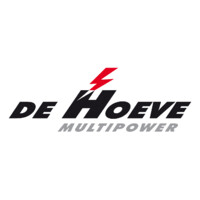 De Hoeve Multipower BV