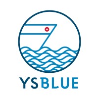 YSBLUE