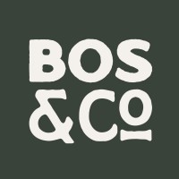 BOS & Co