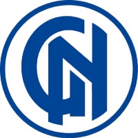 Neuhäuser Präzisionswerkzeuge GmbH