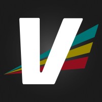 VISCON GmbH