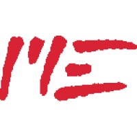 Midtjydsk Elektro A/S