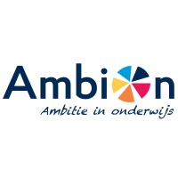 Stichting Ambion