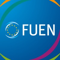 FUEN - Federal Union of European Nationalities