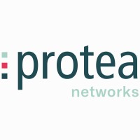 Protea Networks GmbH