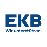EKB GmbH