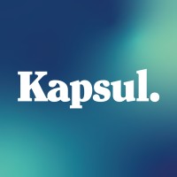 Kapsul