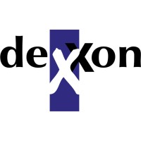 Dexxon