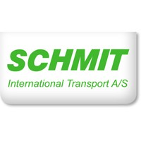 Schmit International Transport A/S
