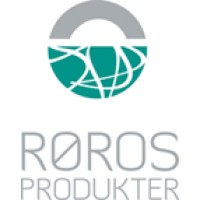 Røros Produkter AS