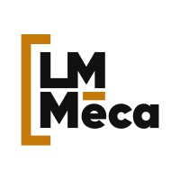 LMeca