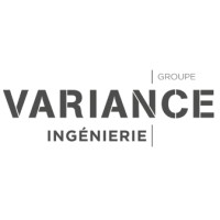 GROUPE VARIANCE INGENIERIE