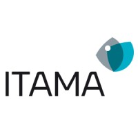 ITAMA