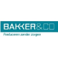 Bakker & Co
