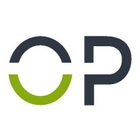 OFFICEPRO SEATING