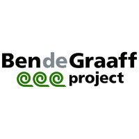 Ben de Graaff project BV