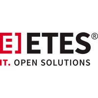ETES GmbH