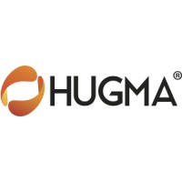 HUGMA AB