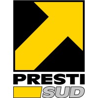 PRESTI-SUD