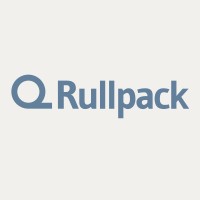 Rullpack AB
