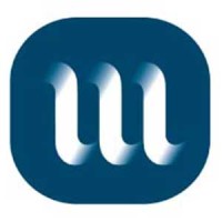 Van Winkel Fashion BV