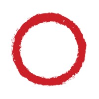 Takanawa