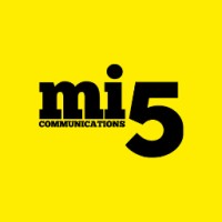 Mi5 Communications