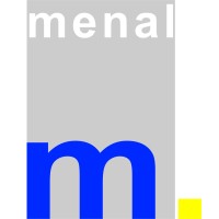 menal GmbH