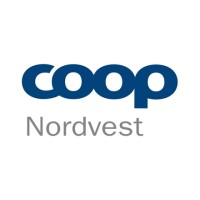 Coop Nordvest SA