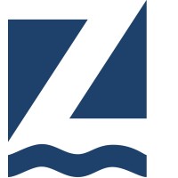 Stefan ZUCKER & PARTNER GmbH