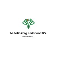 Mutatio Zorg Nederland B.V.
