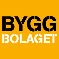 Byggbolaget i Vetlanda