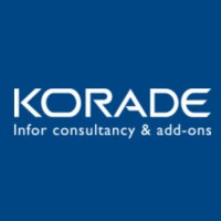 Korade