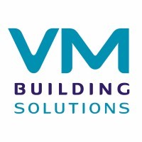 VM Building Solutions Scandinavia